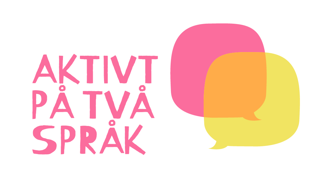 Läs mer om artikeln SVENSKA&BALETT&AKROBATIK